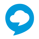 Euphoria Cloud Phone icon